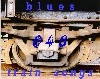 labels/Blues Trains - 048-00b - front.jpg